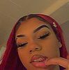 morganmorgan807
